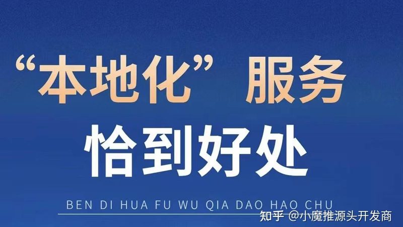 空调维修配件价格揭秘：常见类型与选购要点