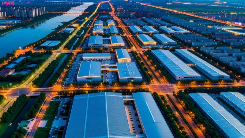 深圳长途搬家保险怎么买？注意事项全解析**