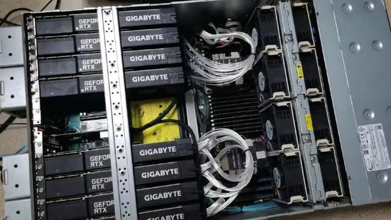 卫生间回填防水清包工报价
