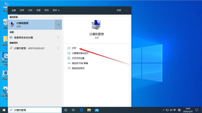 燃气热水器作为家庭常用电器，定期保养至关重要。以下是一些保养建议：