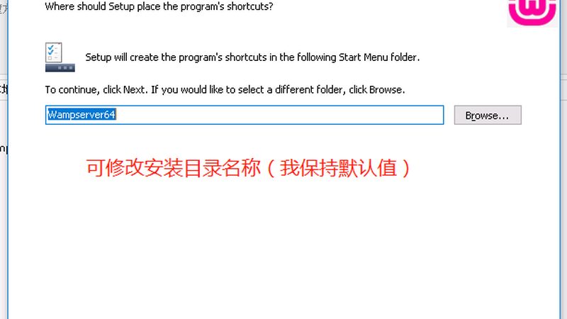 热水器维修配件型号规格大全：揭秘选购与维护之道