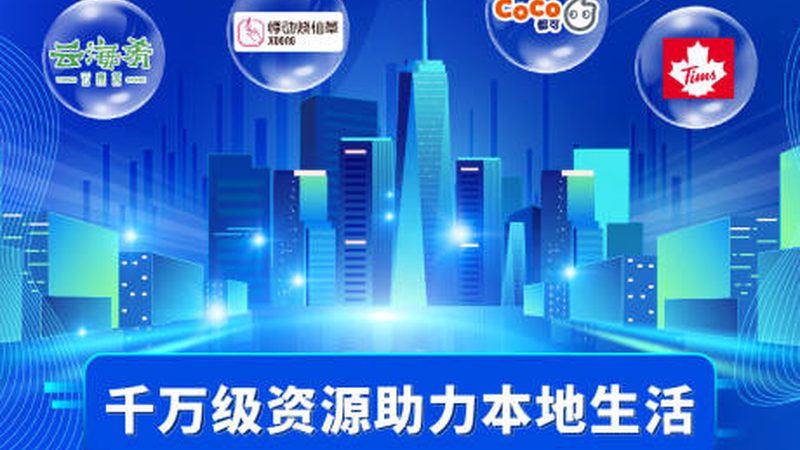 开锁换锁收费标准怎么算