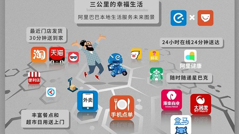钟点工定制服务，揭秘与普通保洁的五大差异