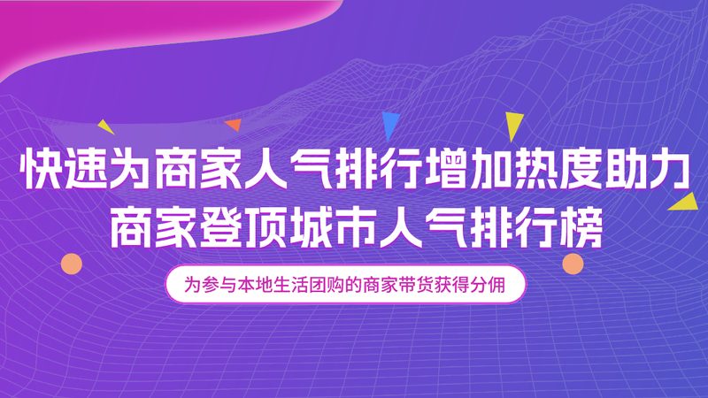 家具搬家打包流程