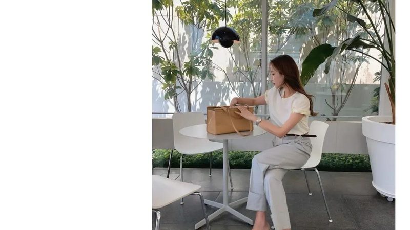 开锁换锁十大品牌安装服务