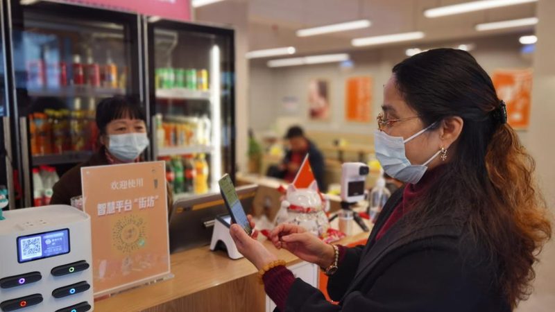 住家保姆做饭好吃，揭秘试菜步骤与技巧