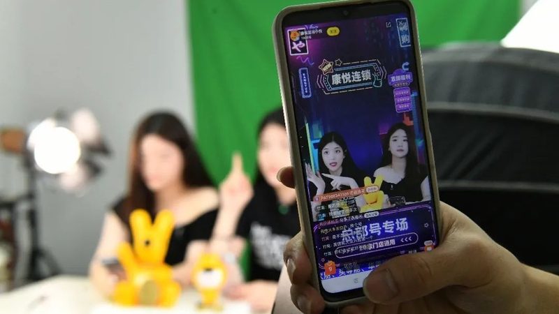 家政服务合同模板：保障权益的必备工具