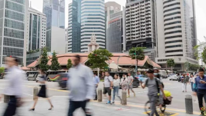 海尔空调维修，这些步骤你不可不知