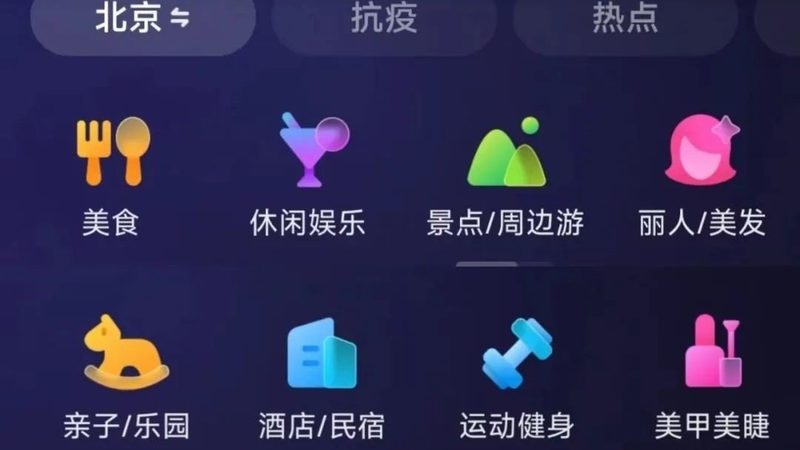搬家后书籍整理技巧