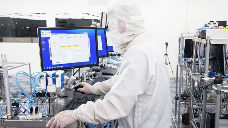 在了解招标价格之前，首先需要明确学校防水补漏工程的价格构成。主要包括以下几部分：