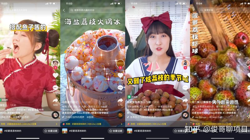 上海马桶疏通高压清洗：揭秘价格背后的秘密
