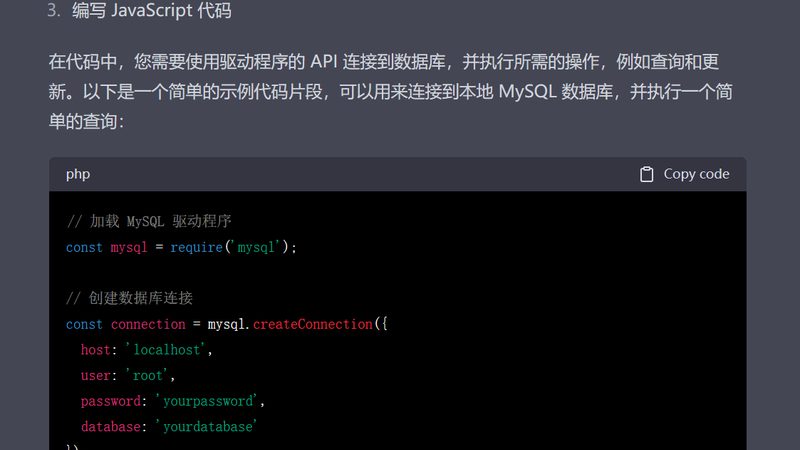 住家保姆与钟点工：服务内容与选择要点大揭秘