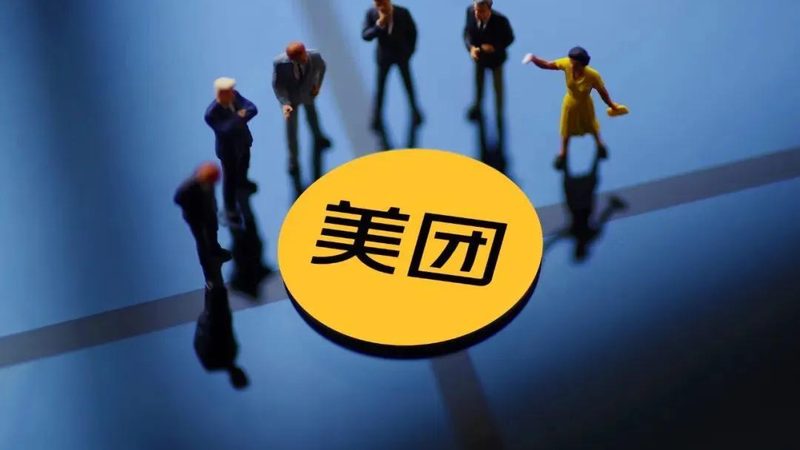 下水道疏通机器：型号解析与选购要点
