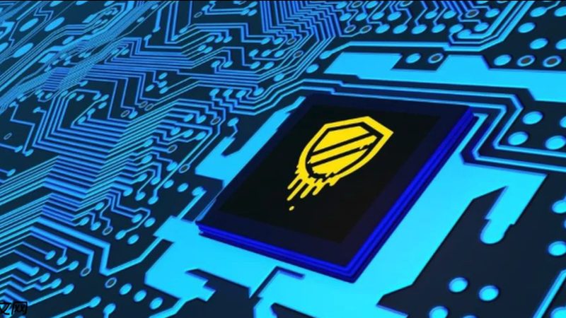 上海专业保洁公司哪家性价比高
