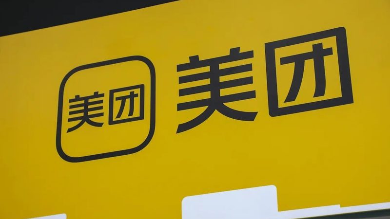 揭秘月嫂行业：十大品牌背后的真相与选择指南