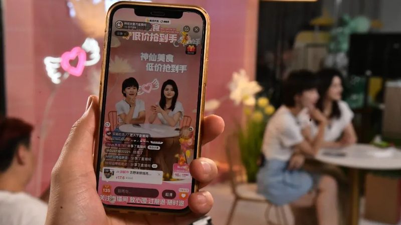 医院保洁消毒检查标准