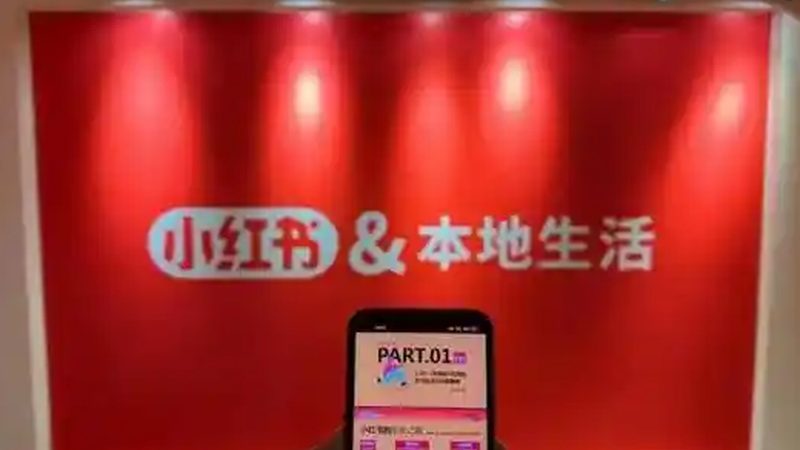 保姆保险作为一种针对家庭保姆职业风险的保险，主要分为以下几种类型：