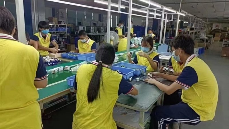 成都半自理老人保姆费用：揭秘费用构成与选择要点
